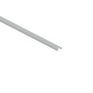 diffuseur-ka-11r-rond-opale