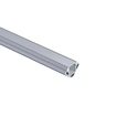 diffuseur-skyline-skyline-t-skyline-45-opale-profil-skyline-45-aluminium