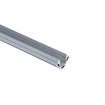 diffuseur-skyline-skyline-t-skyline-45-transparent-profil-skyline-45-aluminium