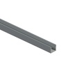 diffuseur-skyline-skyline-t-transparent-profil-skyline-aluminium
