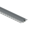 diffuseur-skyline-skyline-t-transparent-profil-skyline-t-aluminium