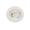 encastre-de-plafond-cella-switch-blanc-2