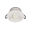 encastre-de-plafond-cella-switch-blanc-3