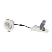 encastre-de-plafond-cella-switch-blanc-4
