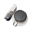 encastre-de-plafond-cella-switch-blanc-5
