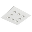 encastre-de-plafond-dalle-led-arenal-blanc-1
