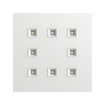 encastre-de-plafond-dalle-led-arenal-blanc-2