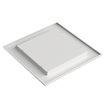 encastre-de-plafond-dalle-led-arenal-blanc-3