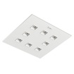 encastre-de-plafond-dalle-led-arenal-dali-detect-blanc-1