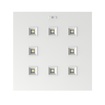 encastre-de-plafond-dalle-led-arenal-dali-detect-blanc-2