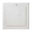 encastre-de-plafond-dalle-led-arenal-dali-detect-blanc-3