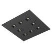encastre-de-plafond-dalle-led-arenal-noir-1