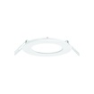 encastre-de-plafond-downlight-nevis-1-switch-blanc
