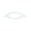 encastre-de-plafond-downlight-nevis-2-switch-blanc