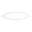 encastre-de-plafond-downlight-nevis-5-switch-blanc