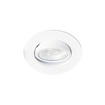 encastre-de-plafond-led-up-universal-switch-II-57016c-2