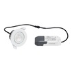 encastre-de-plafond-led-up-universal-switch-II-57016c-3