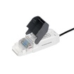 encastre-de-plafond-led-up-universal-switch-II-alimentation-bornier