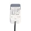 encastre-de-plafond-led-up-universal-switch-II-commutateur de couleur