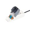 encastre-de-plafond-led-up-universal-switch-evo-bornier-rapide