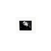 encastre-de-plafond-nelio-1-blanc-sable-1