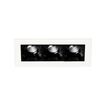 encastre-de-plafond-nelio-3-blanc-sable-1