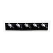 encastre-de-plafond-nelio-5-blanc-sable-1