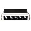 encastre-de-plafond-nelio-5-blanc-sable-2