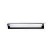 encastre-de-plafond-nelio-wall-washer-blanc-sable-1