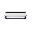 encastre-de-plafond-nelio-wall-washer-blanc-sable-2