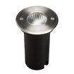 encastre-de-sol-coloss-2-switch-230-rond-inox
