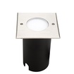encastre-de-sol-coloss-3-switch-230-carre-inox-balisage