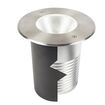 encastre-de-sol-coloss-4-switch-230-rond-inox-2