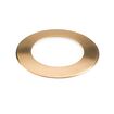encastre-de-sol-zeph-3-slim-24-230-rond-bronze-balisage