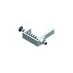 encastre-exterieur-kit-cloison-zeph-2-3-4129
