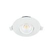 encastre-interieur-led-up-universal-collerette-de-recrouvrement-rond-5799-2