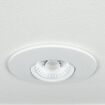 encastre-interieur-led-up-universal-collerette-de-recrouvrement-rond-mise-en-situation-5799