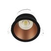 encastre-interieur-led-up-universal-esthet-plus-collerette-rond-fixe-5755C-2