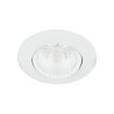 encastre-interieur-led-up-universal-orientable-blanc-mat-2