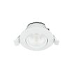 encastre-interieur-led-up-universal-orientable-blanc-mat