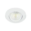 encastre-interieur-led-up-universal-pro-38-degres-blanc-mat-2
