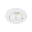encastre-interieur-led-up-universal-pro-60-degres-blanc-mat-2