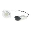 encastre-interieur-led-up-universal-pro-60-degres-blanc-mat-module