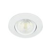 encastre-interieur-led-up-universal-pro-dali-60-degres-blanc-mat-2