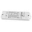 encastre-interieur-led-up-universal-pro-dali-module-dali