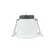 encastres-interieurs-led-up-universal-pro-dali-cote-pot