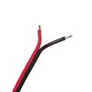 europole-luminaire-accessoire-cable-20awg-2200-2