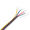 europole-luminaire-accessoire-cable-20awg-2204