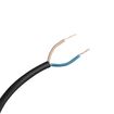 europole-luminaire-accessoire-cable-ho5rn-f-2210