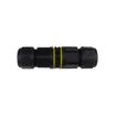 europole-luminaire-accessoire-connectique-etanche-lineaires-3-5-poles-ip68-2100-2105